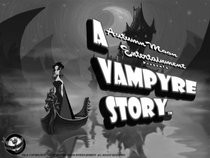 00D2000000651748-photo-a-vampyre-story.jpg