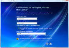 000000A000809106-photo-microsoft-windows-home-server-hp-mediasmart-server-3.jpg