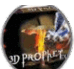 Overcloking 3D Prophet DDR-DVI