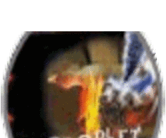 Overcloking 3D Prophet DDR-DVI