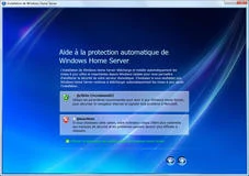 000000A000809108-photo-microsoft-windows-home-server-hp-mediasmart-server-4.jpg