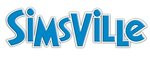 0096000000049796-photo-simsville-logo.jpg