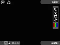 00C8000000708072-photo-nokia-n82.jpg