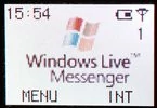 0000006400337400-photo-t-l-phone-philips-messenger-voip433-ecran-2.jpg