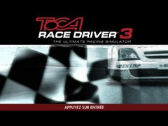 00F0000000260007-photo-toca-race-driver-3.jpg