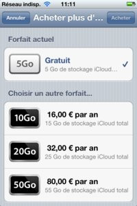 0000012C04472984-photo-icloud-iphone.jpg