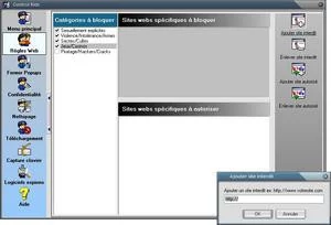 012C000000479212-photo-control-kids-filtrage-web.jpg
