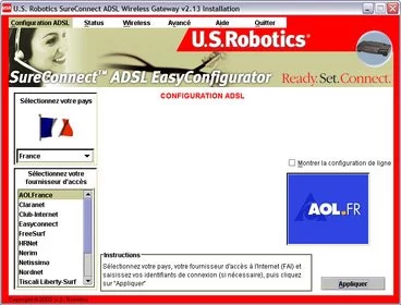 0000011800063894-photo-usr-9106-setup-1.jpg