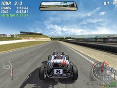 00F0000000260012-photo-toca-race-driver-3.jpg