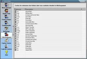 012C000000479297-photo-control-kids-t-l-chargement.jpg