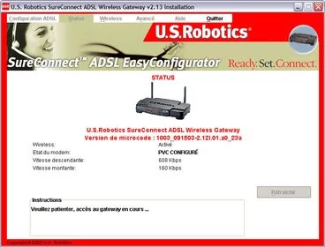 0000011800063895-photo-usr-9106-setup-2.jpg