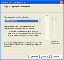 000000F000337366-photo-t-l-phone-philips-messenger-voip433-windows-live-messenger-8-1.jpg