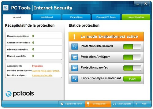 01F4000004754518-photo-pctools-internet-security.jpg