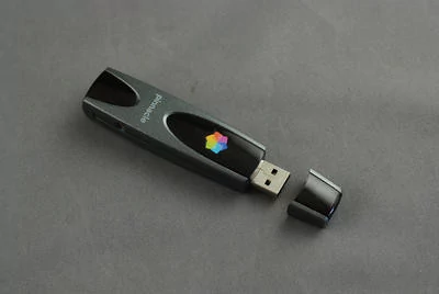 0190000002450238-photo-test-tuner-tnt-pinnacle-005.jpg