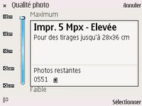 00C8000000708092-photo-nokia-n82.jpg