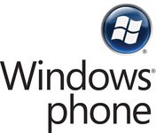 0000009602466828-photo-logo-windows-phone.jpg