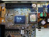00D2000000059109-photo-shuttle-sn45g-composants-annexes.jpg