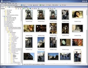 000000DC00407080-photo-roxio-easy-media-creator-9-media-manager.jpg
