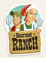 00B4000003916108-photo-gourmet-ranch.jpg