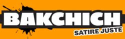 00FA000003910996-photo-bakchich-logo.jpg