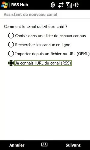 012C000002082696-photo-screen33.jpg