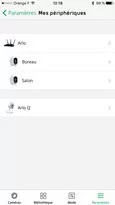 0073000008380282-photo-netgear-arlo-q-app-3.jpg