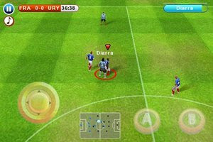 012C000003274600-photo-real-football-2.jpg