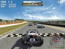 00D2000000260121-photo-toca-race-driver-3.jpg