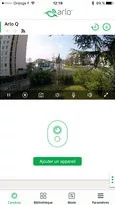 0073000008380294-photo-netgear-arlo-q-app-9.jpg