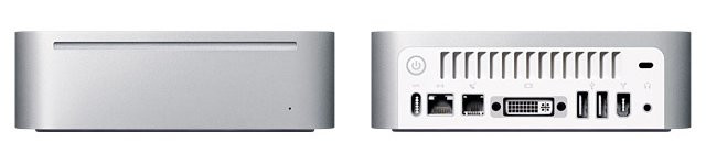 00123125-photo-apple-mac-mini.jpg