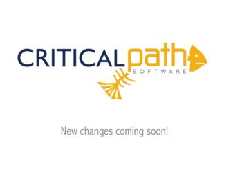 015E000003843848-photo-critical-path-logo.jpg
