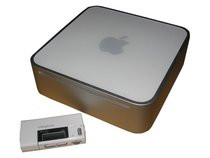 00D2000000123126-photo-apple-mac-mini.jpg