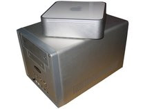 00D2000000123127-photo-apple-mac-mini.jpg