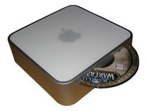 00D2000000123128-photo-apple-mac-mini.jpg