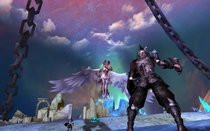 00D2000002331310-photo-aion-the-tower-of-eternity.jpg