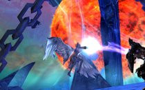 00D2000002331308-photo-aion-the-tower-of-eternity.jpg