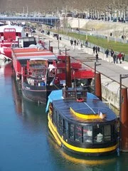 00B4000000475730-photo-kodak-z710-galerie-1.jpg