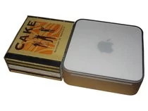 00D2000000123130-photo-apple-mac-mini.jpg