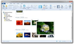 012C000003318954-photo-windows-live-photo-gallery-interface.jpg