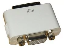 00D2000000123131-photo-apple-mac-mini.jpg