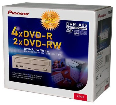 0190000000055541-photo-bo-te-pioneer-dvr-a05.jpg