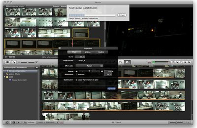 0190000001903632-photo-imovie-09-stabilisation.jpg