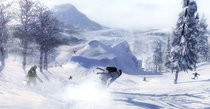 00D2000001555166-photo-shaun-white-snowboarding.jpg