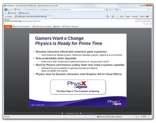 000000F503181216-photo-microsoft-office-web-apps-powerpoint.jpg