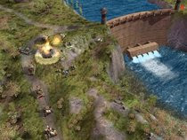 00D2000000055421-photo-command-conquer-generals.jpg