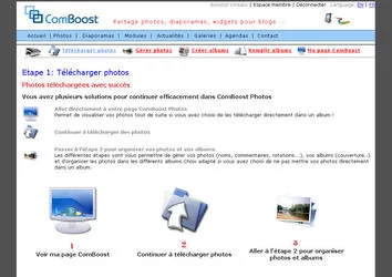 000000FA00774774-photo-diaporamas-comboost.jpg