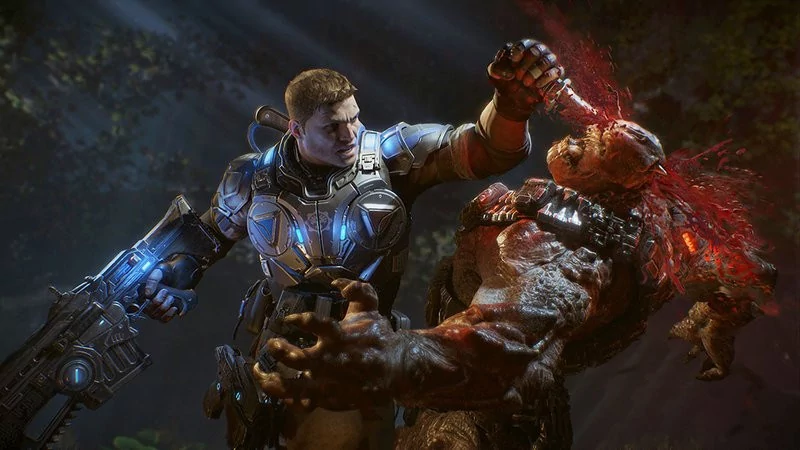 0320000008534598-photo-gears-of-war-4k.jpg