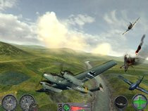 00D2000000358133-photo-combat-wings-battle-of-britain.jpg