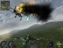 00D2000000358134-photo-combat-wings-battle-of-britain.jpg