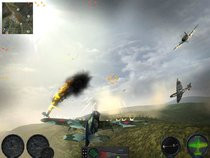 00D2000000358135-photo-combat-wings-battle-of-britain.jpg